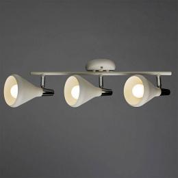 Спот Arte Lamp 73  - 3